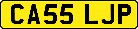 CA55LJP