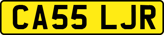 CA55LJR
