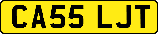 CA55LJT