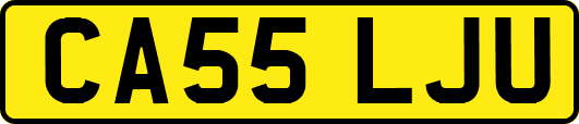 CA55LJU