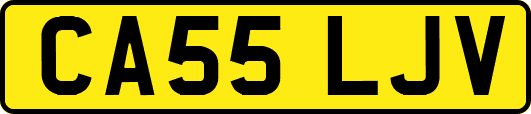 CA55LJV