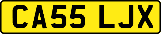 CA55LJX