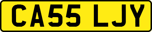 CA55LJY