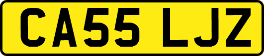 CA55LJZ