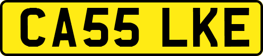 CA55LKE