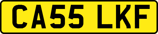 CA55LKF