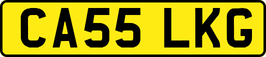 CA55LKG
