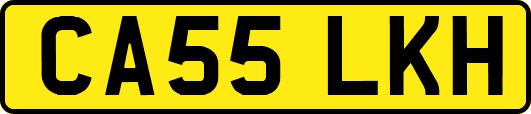 CA55LKH