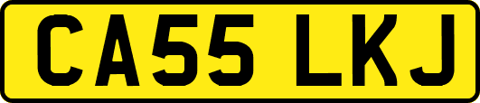 CA55LKJ