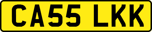 CA55LKK