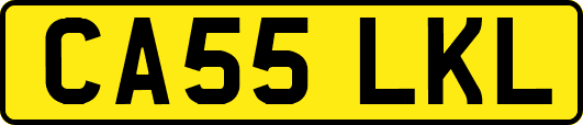 CA55LKL