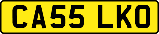 CA55LKO