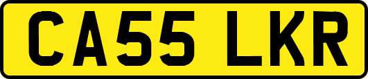 CA55LKR
