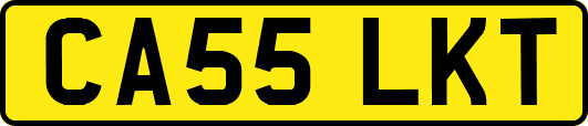 CA55LKT