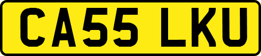CA55LKU
