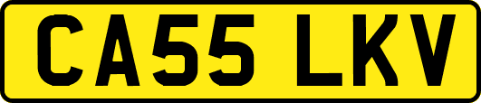 CA55LKV