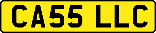 CA55LLC
