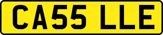 CA55LLE