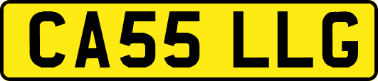 CA55LLG