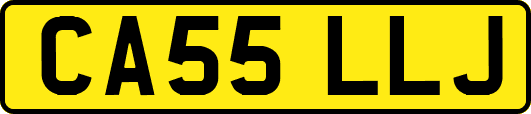 CA55LLJ