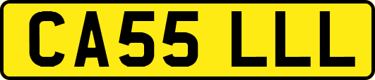 CA55LLL
