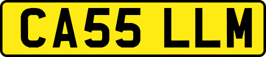 CA55LLM