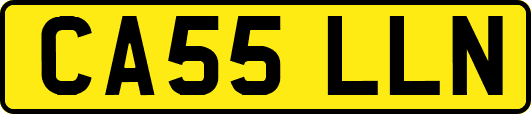CA55LLN