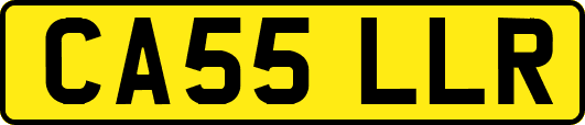 CA55LLR