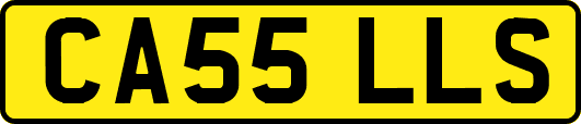 CA55LLS