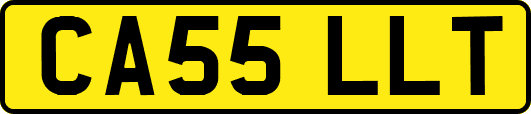CA55LLT