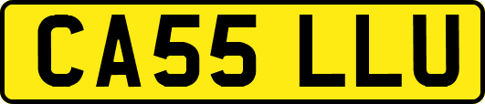 CA55LLU