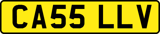 CA55LLV