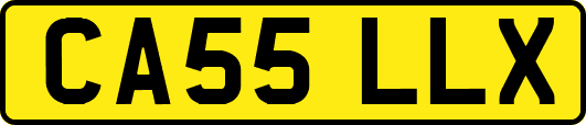 CA55LLX