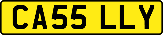 CA55LLY