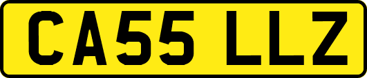 CA55LLZ