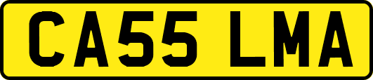 CA55LMA