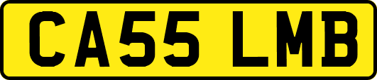 CA55LMB