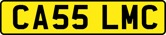 CA55LMC