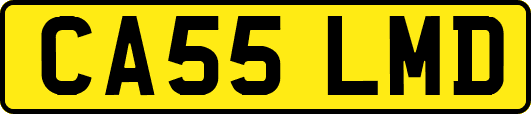 CA55LMD