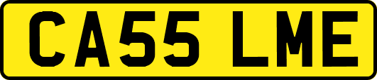CA55LME