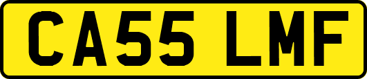 CA55LMF