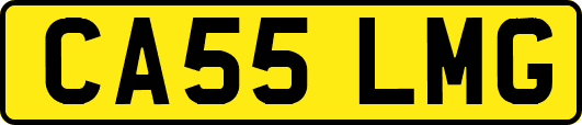 CA55LMG
