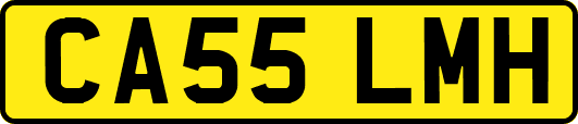 CA55LMH