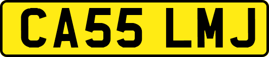 CA55LMJ