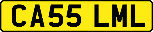 CA55LML