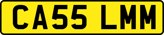 CA55LMM