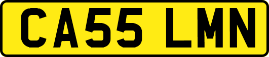CA55LMN