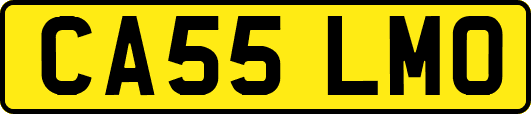 CA55LMO