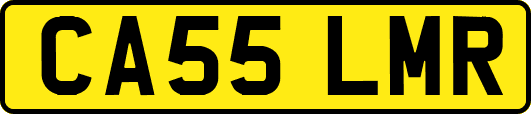 CA55LMR