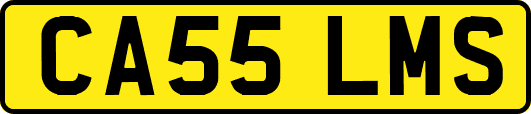 CA55LMS